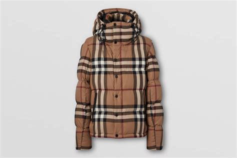 burberry coats for sale|Burberry winter coat outlet.